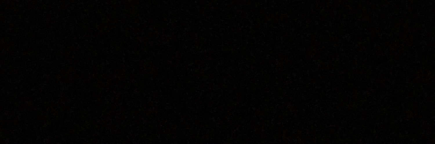 pablovelsquez's profile banner image