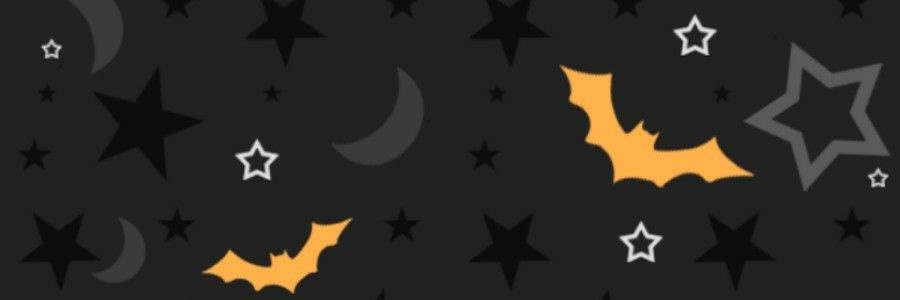 frecklepeachfox's profile banner image