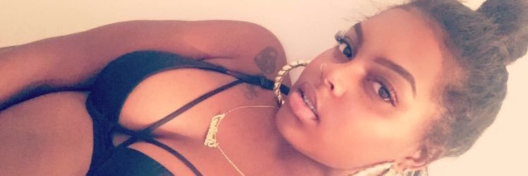 desiree_updates's profile banner image