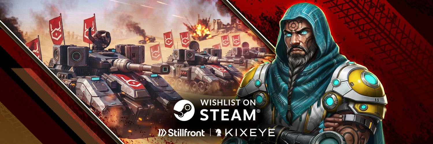 war_commander's profile banner image