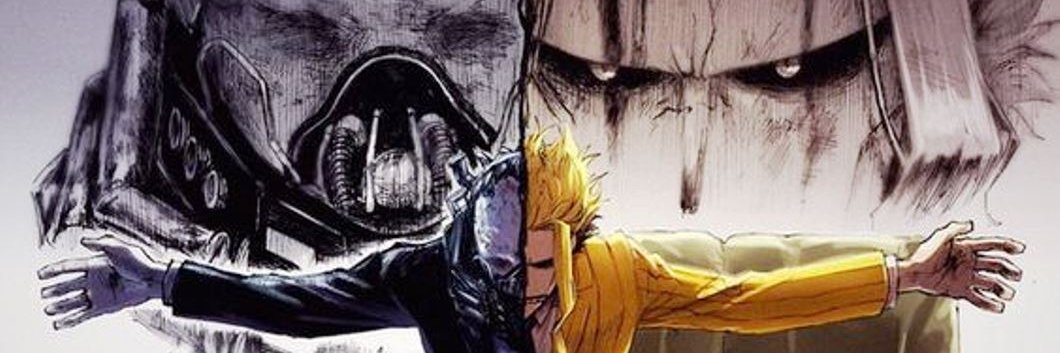 chenzo_akd's profile banner image