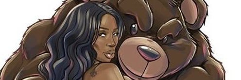 WH0_BETTER's profile banner image