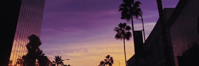 kenn600_'s profile banner image