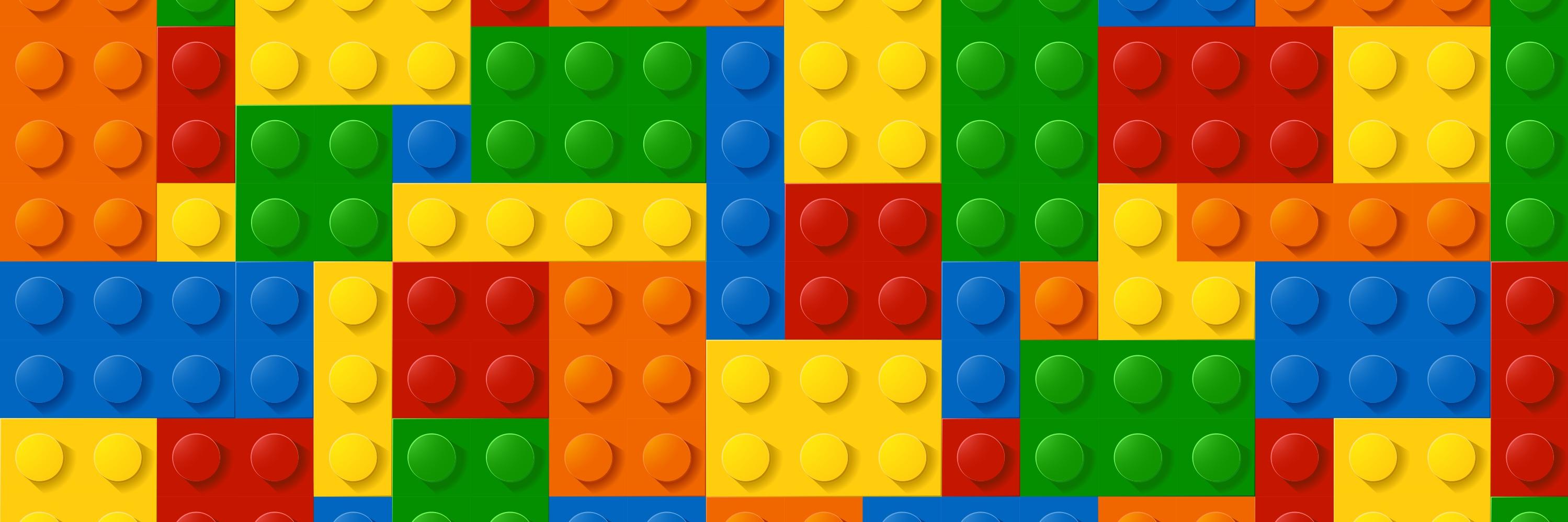 NewAppsFree's profile banner image