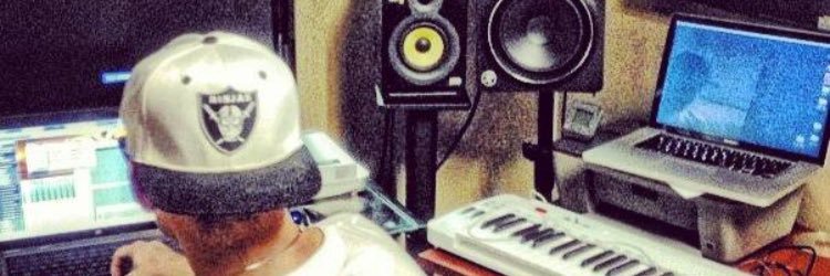 CoreyDrumz's profile banner image