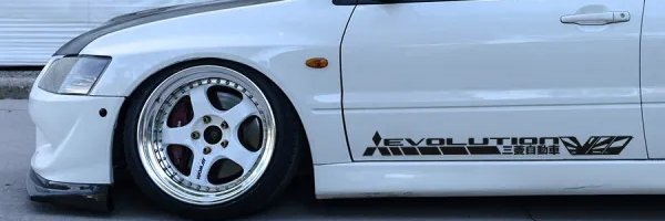 abel_cpl's profile banner image