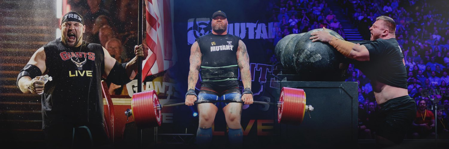 GiantsLiveWSM's profile banner image