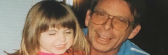 michellebobo33's profile banner image