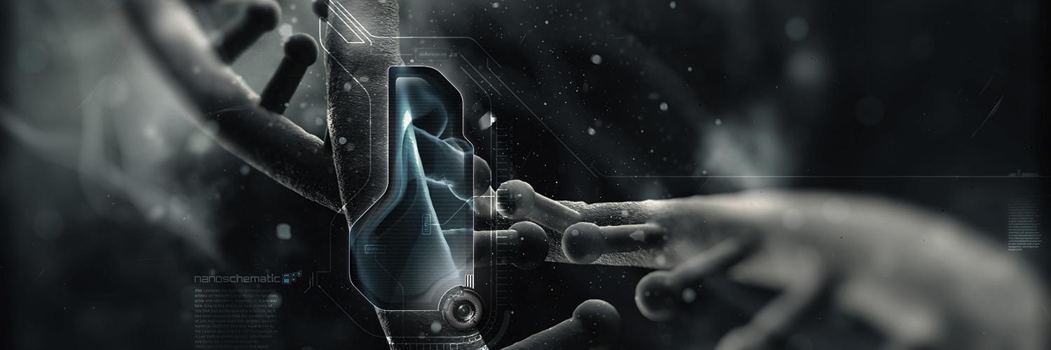 KingsGambit 🎗 banner