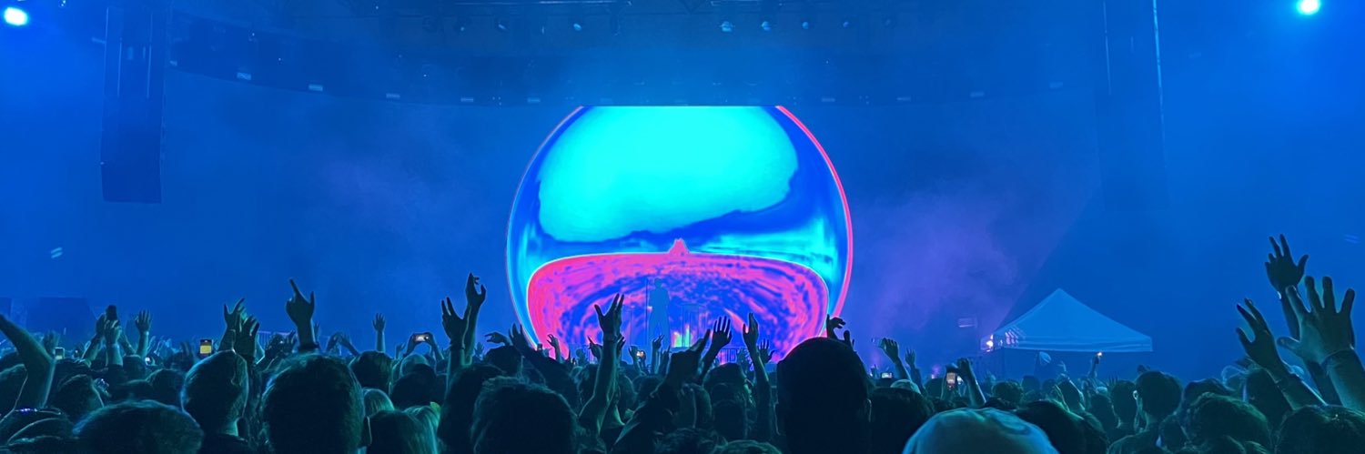 _ConorWhite's profile banner image
