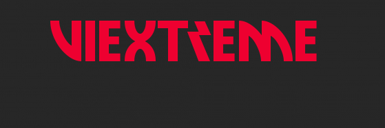 ViExtremePromo's profile banner image