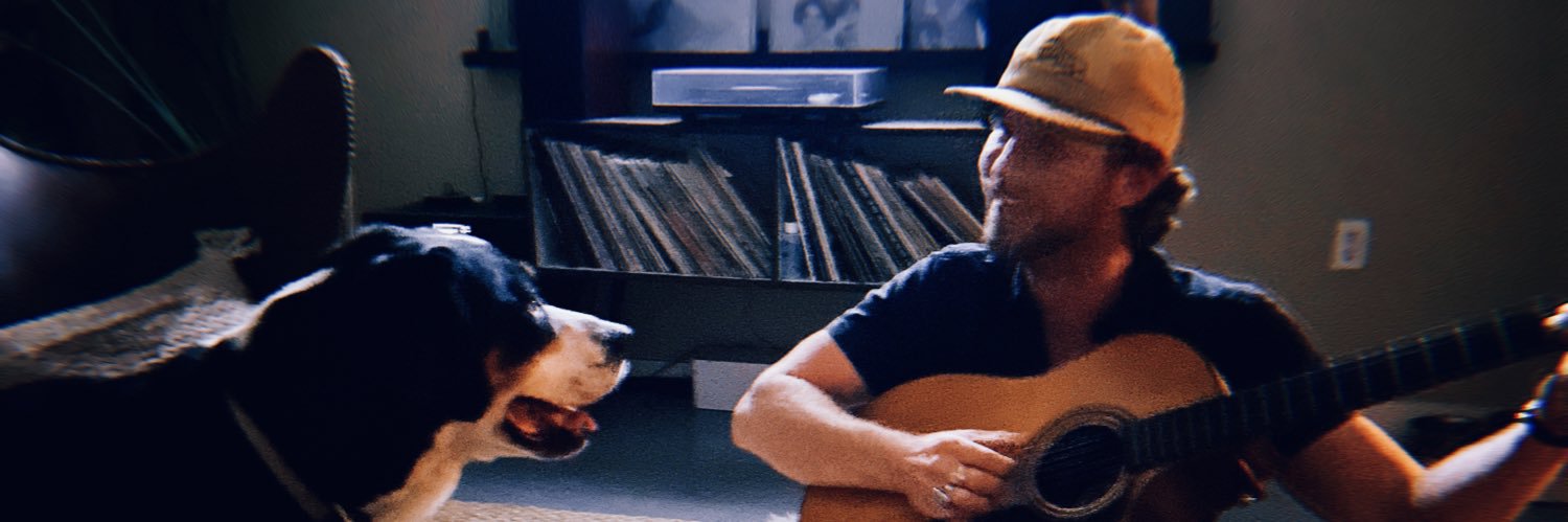 ReedTurnerMusic's profile banner image