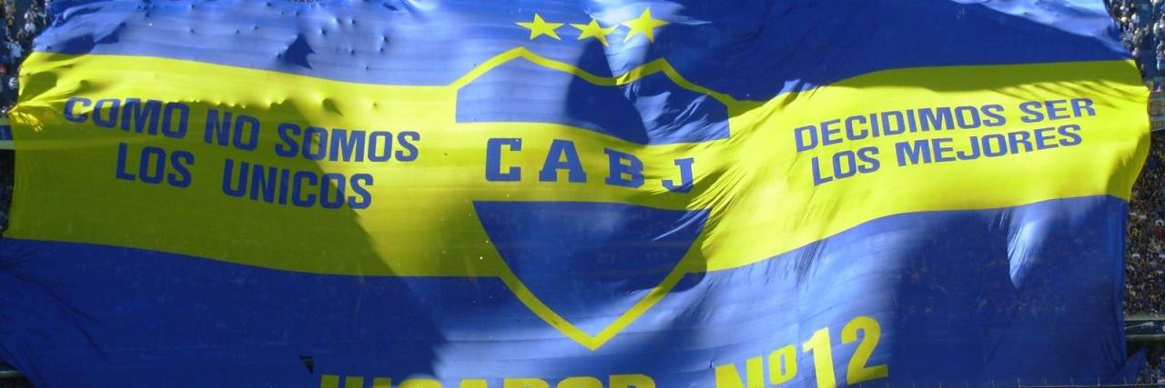 R_Barroso12's profile banner image