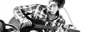 fabio_cormio's profile banner image