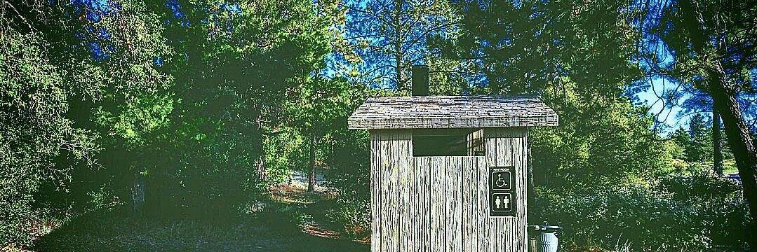 AlexandersPlan's profile banner image