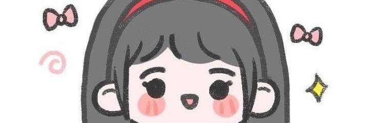 fatima oliveira banner