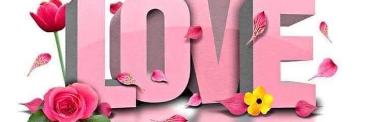 josephK456's profile banner image