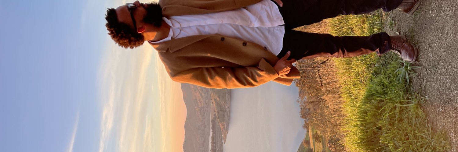 Heiz_Fresh's profile banner image