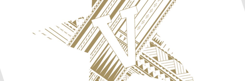 DaygoTeiNe's profile banner image