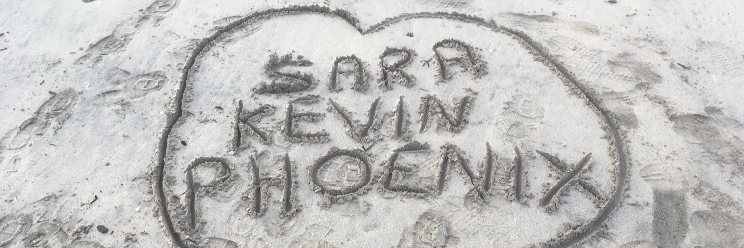kevin159081's profile banner image