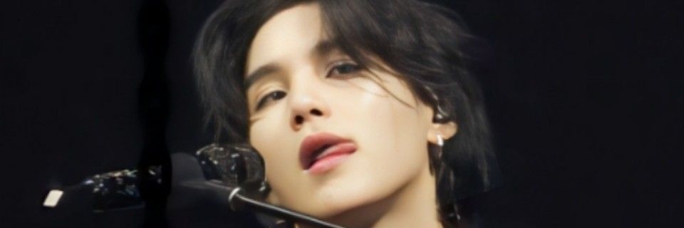 SpitFireinLove's profile banner image