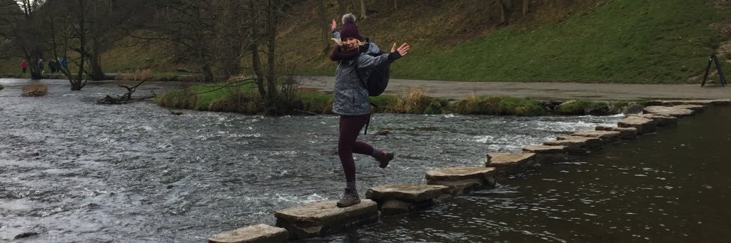 JenEllis82's profile banner image