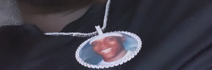 ChasingForFame_'s profile banner image
