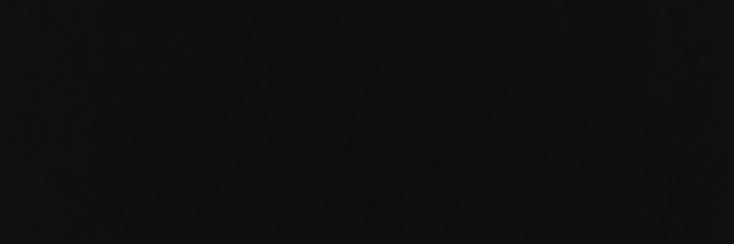 satriaooooi's profile banner image