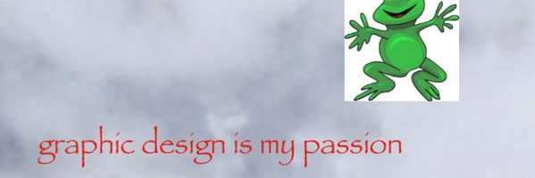 Rottsteak's profile banner image