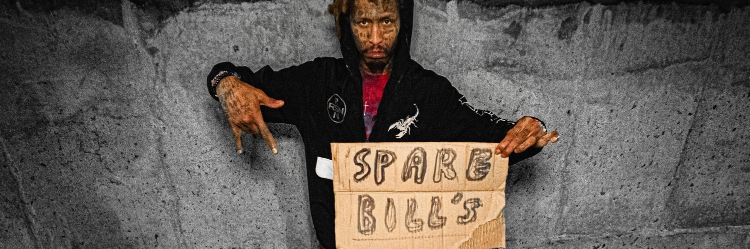 The Viral Troll Master 🔮⚡️ banner