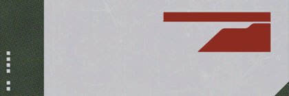 ElHoxtinator's profile banner image