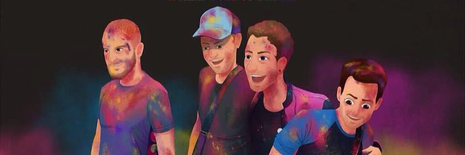 ColdFamilyBr's profile banner image