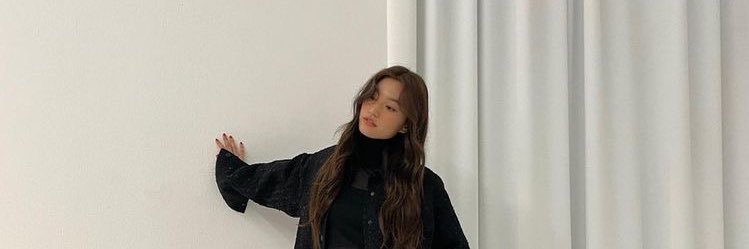 whistlemv's profile banner image