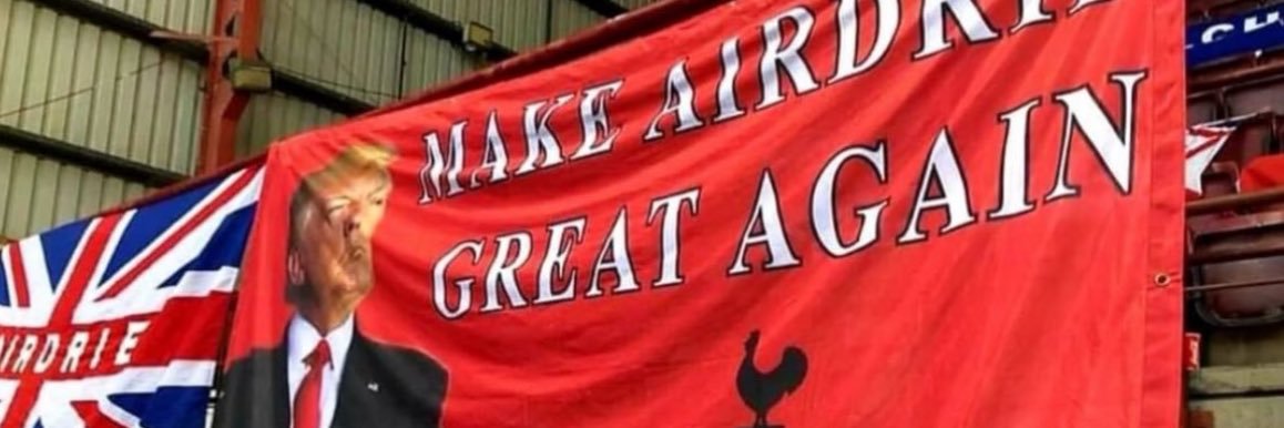 𝕛𝕒𝕪𝕓𝕣𝕚𝕟𝕕𝕝𝕖 banner