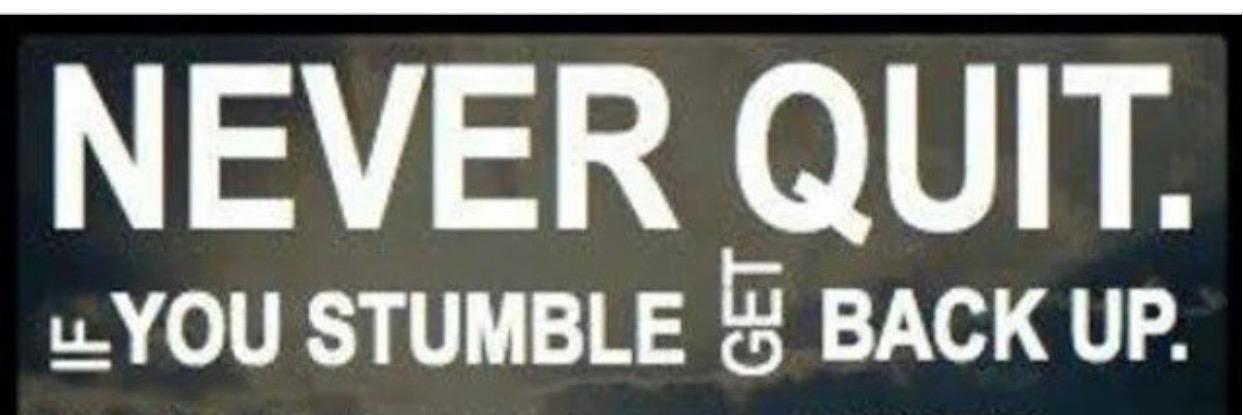 iamerinalicia's profile banner image