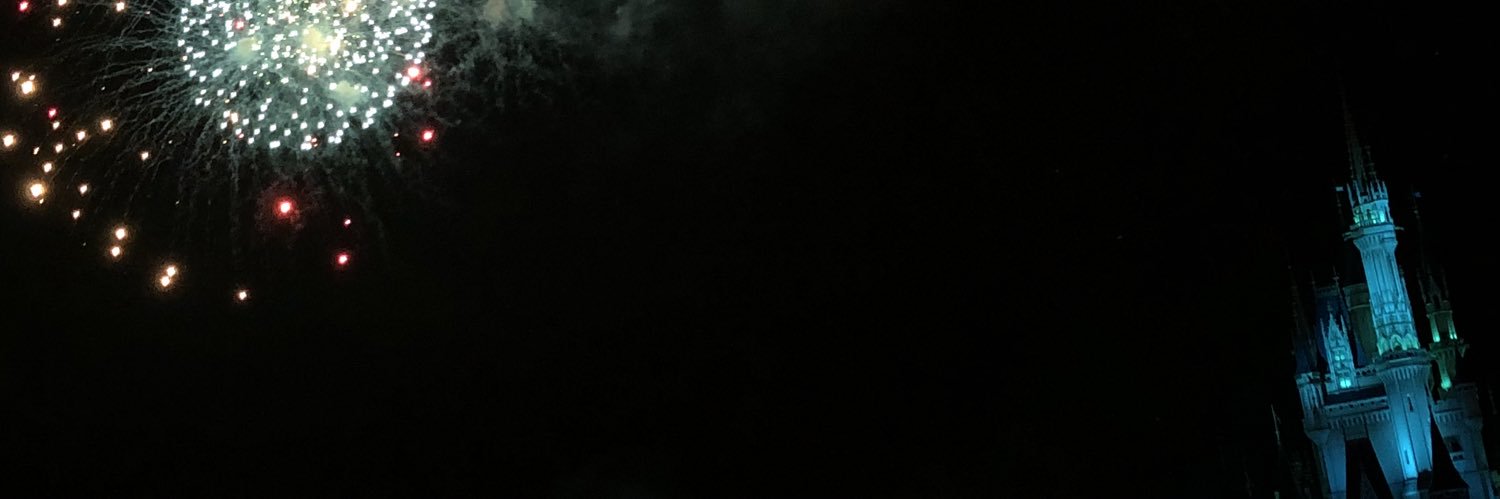 azunn_alan's profile banner image