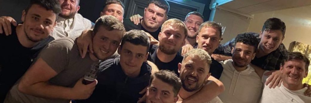 Jake Moore Taylor banner