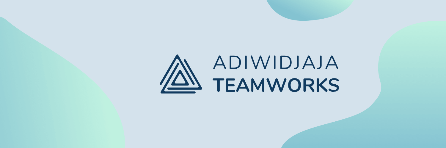 adiwidjaja's profile banner image
