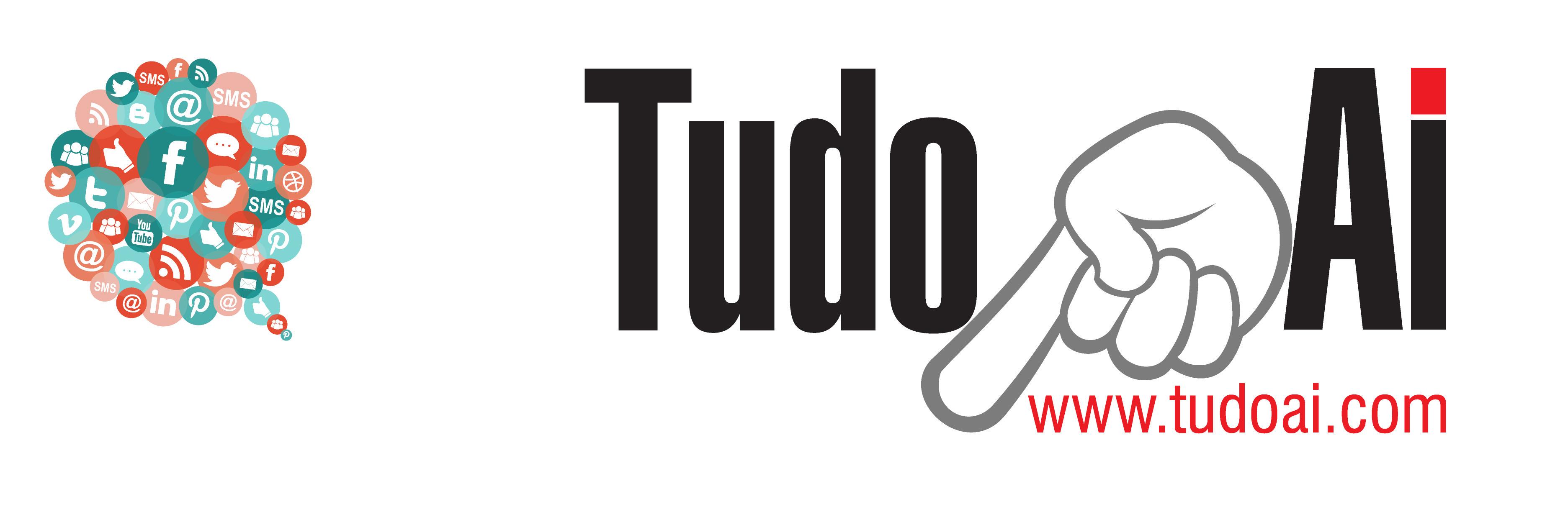 tudoaicom's profile banner image