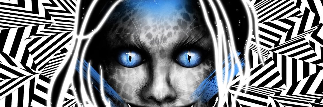Jenieus_1's profile banner image