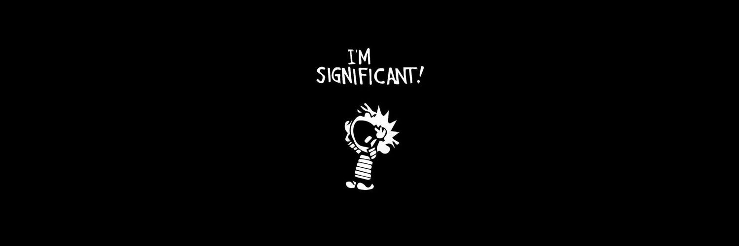 ErynnClaxton's profile banner image