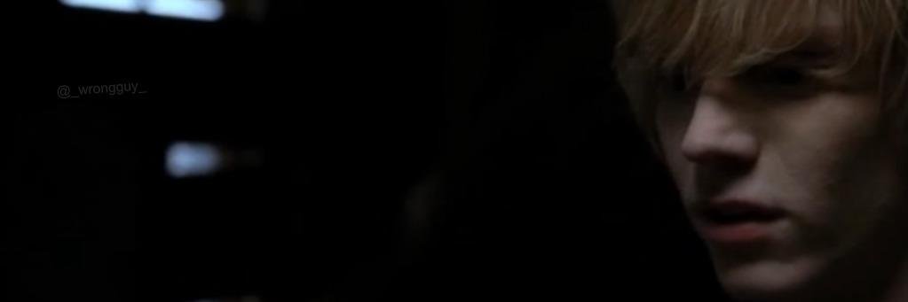 Alicio Monster. banner