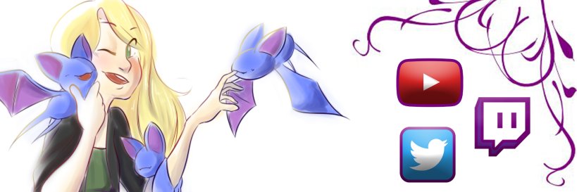 Phantessma's profile banner image