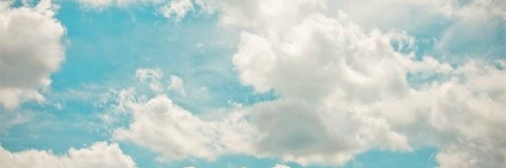 EyleenTag's profile banner image