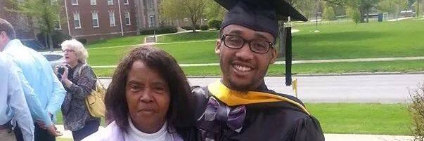 Freeband Bandit banner