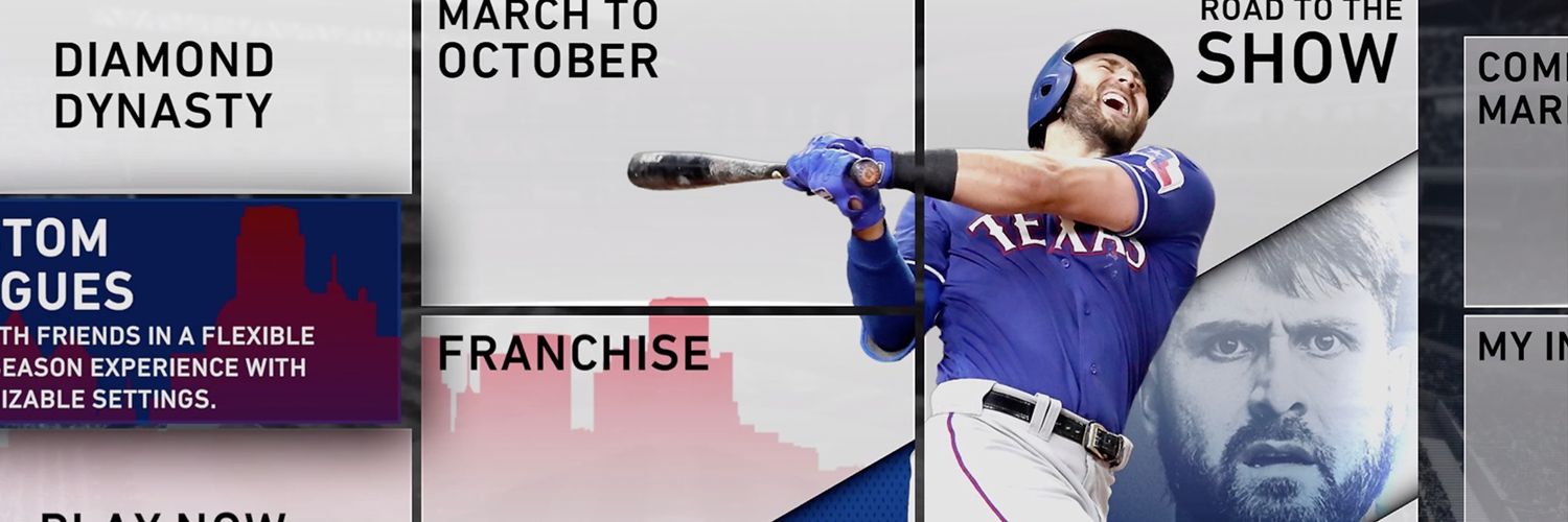 AlreadyUsedGum's profile banner image