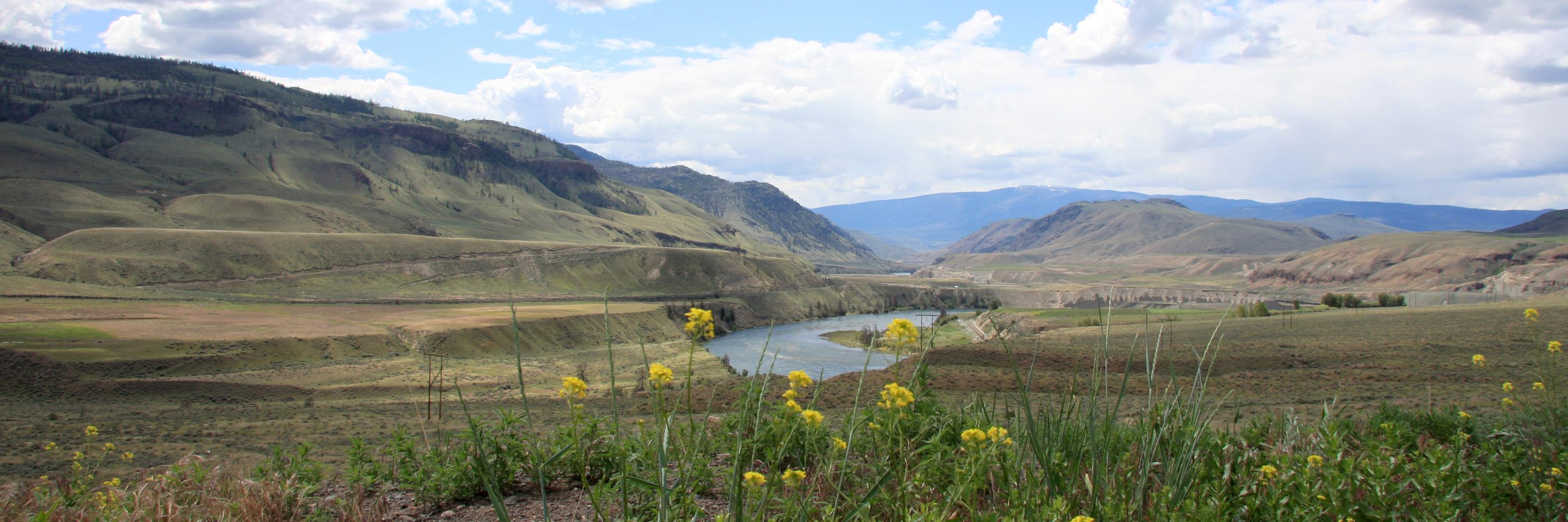 CFSunCountry's profile banner image