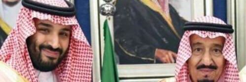 waljohar's profile banner image