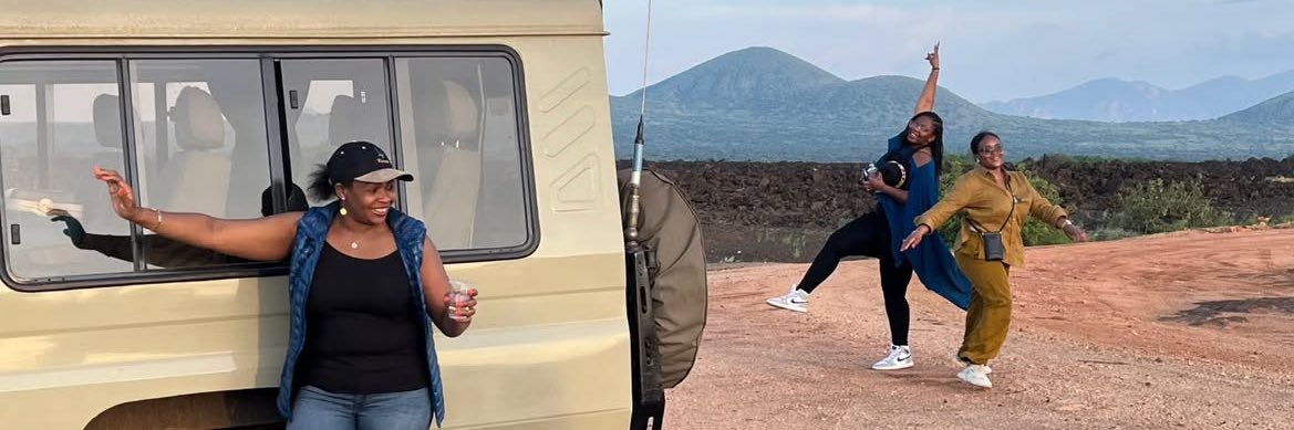 A.L.A™ • Tata Bubbles 🫧 • banner