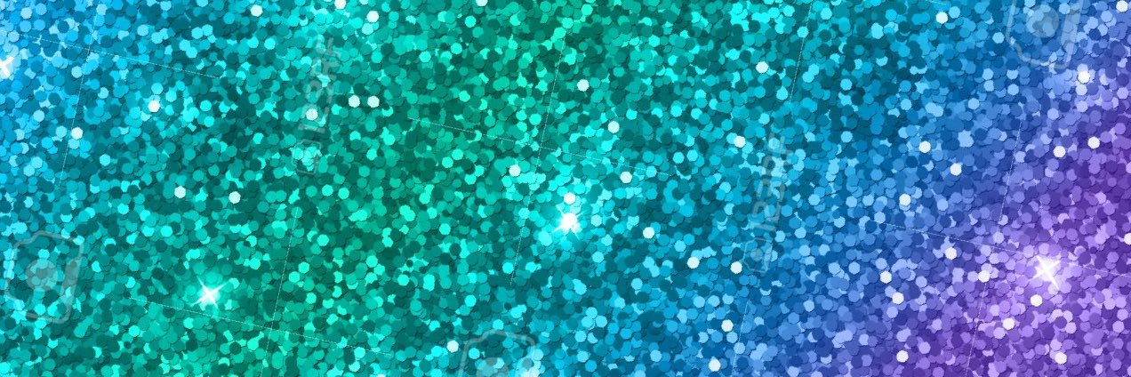 zman742's profile banner image
